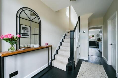 NORTH VIEW CRESCENT,  (15).jpg