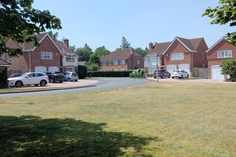 Green Space Nearby.jpg