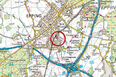 15_bower_court_35...