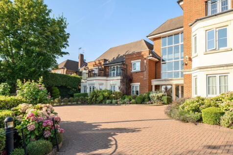Property Image 19