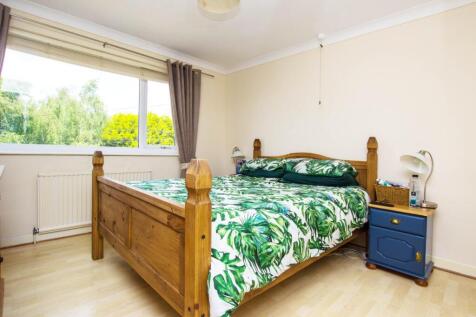 Livesey Branch Road (9).jpg