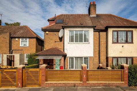 Noel Road-13.jpg