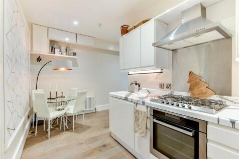 Wilbury Road, Hove, BN3 photo 3
