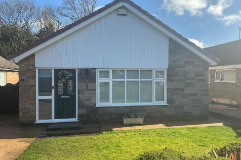 front photo 2