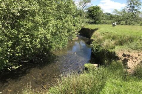 River