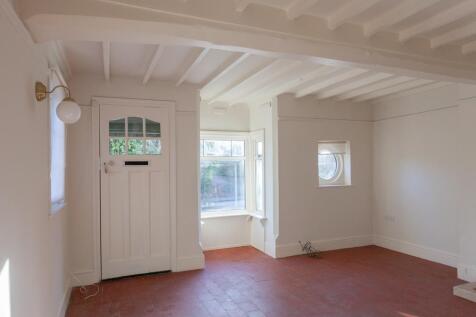 21_LutterworthRoad_Nov 2025_Wheeler-07.jpg