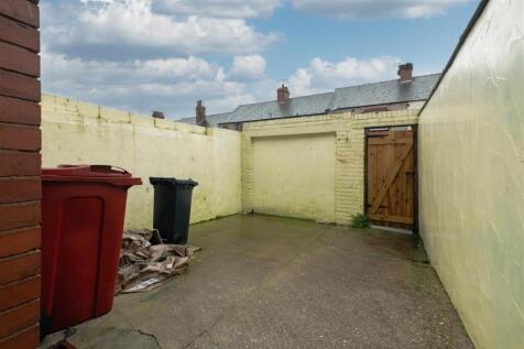 122 Gloucester Street (14 of 14).jpg