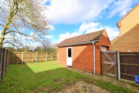 Property Image 9