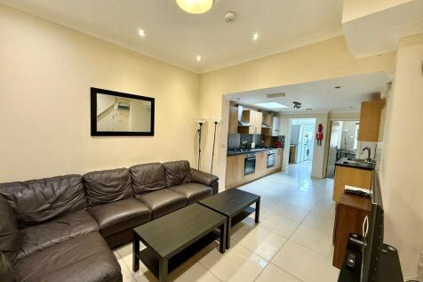 Blenheim Road, Reading, RG1 photo 3