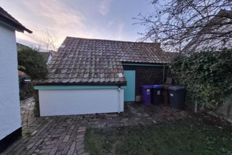 High St Ashwell  (6)