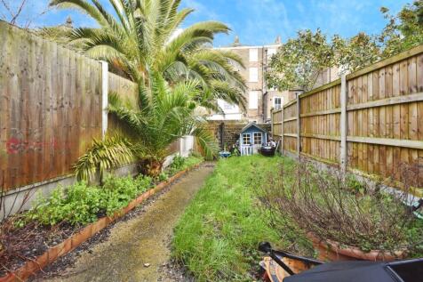 Property Image 16