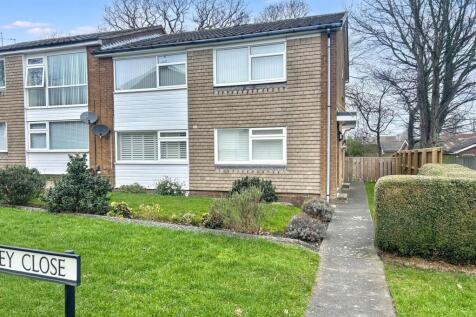 Newcastle Upon Tyne, NE16 - property photo