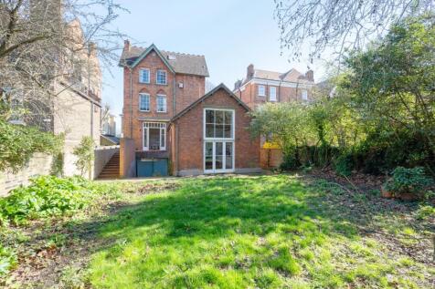Property Image 17