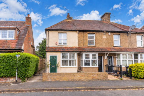 Click to visit Rightmove listing