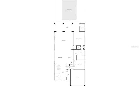 Image 53