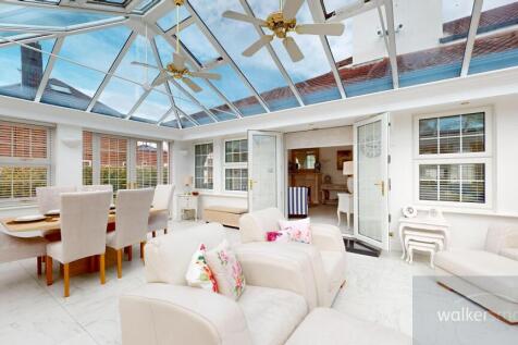 24-Ancaster-Road-05032024_165615