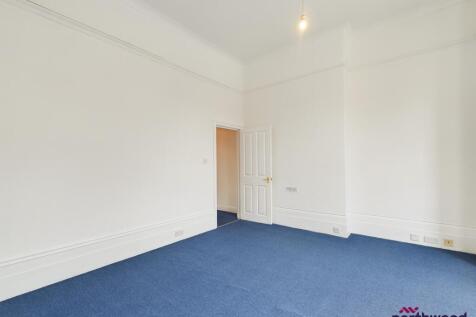 Bohemia Road, St. Leonards-On-Sea, TN37 photo 3