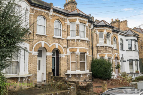 9e85ef0d-e717-4a8...