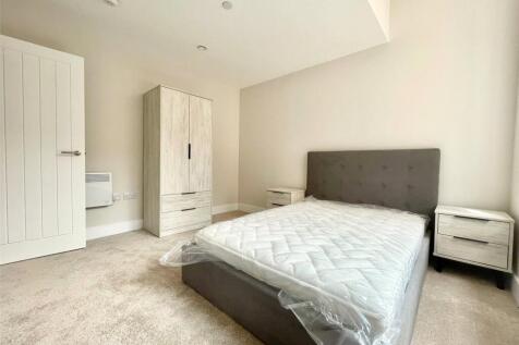 182 Highstreet, Hull, HU1 photo 5