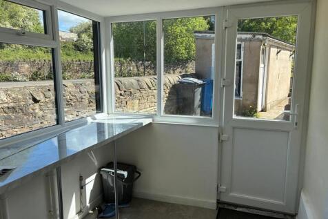 Utility Room.jpeg