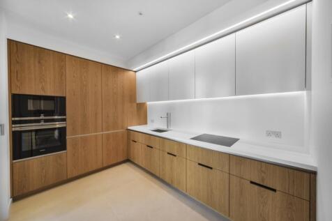 DSC_9690_high