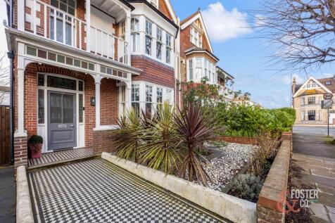 Pembroke Crescent 78-005.JPG