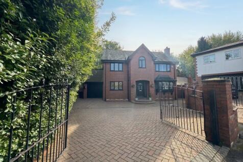 Property Image 56