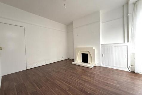 Albert Street, Worksop photo 4