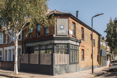 Millfields Road-2.jpg