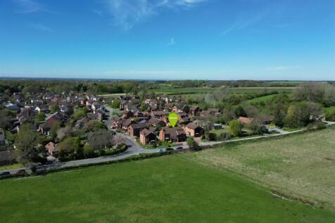 DJI_00801.jpg