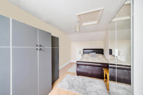 138157411694282702b308dp