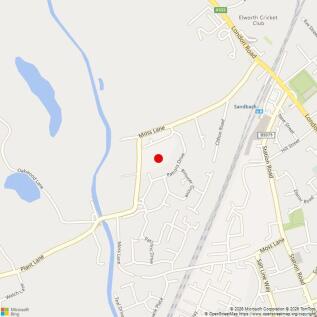 Property Map