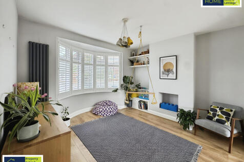 18b224ae-thumbnail_IMG_6194