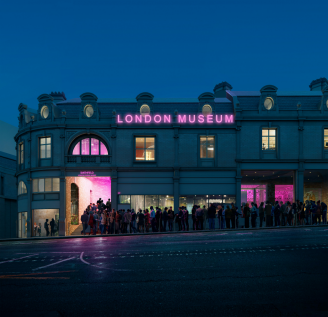 London Museum Planning Image Retouch.png