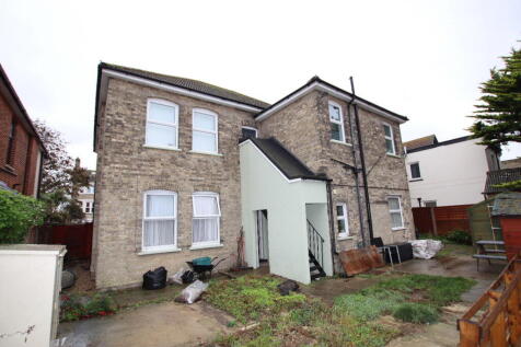 Alton Road, Clacton on Sea, Essex, CO15 1LB