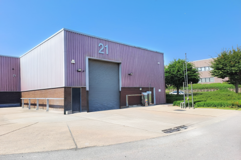 EDIT_Unit-21-Rear-Yard-(1).png