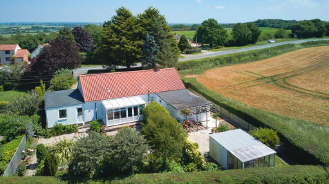 DJI_0452
