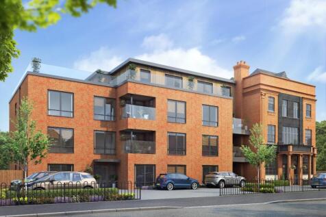 London Road Apt - View 1.jpg