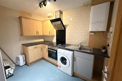 kitchen.jpeg