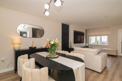 45 rosemont place  G78 1FE  Barrhead-10