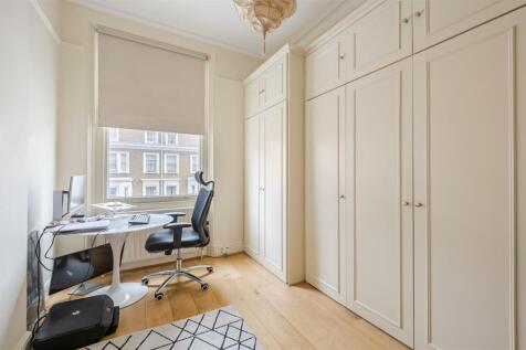 Bina Gardens 7C-6.jpg