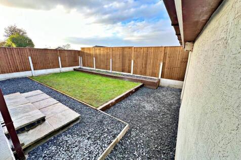 Rear Garden.jpg
