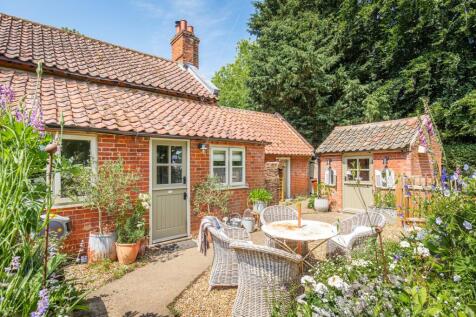 Sold Property Image