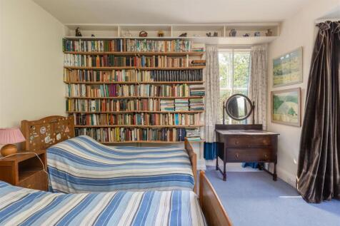 Undercliffe 1 Bedroom 1-2.jpg