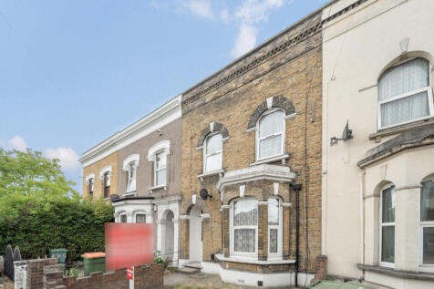 1345024-1-68af791...