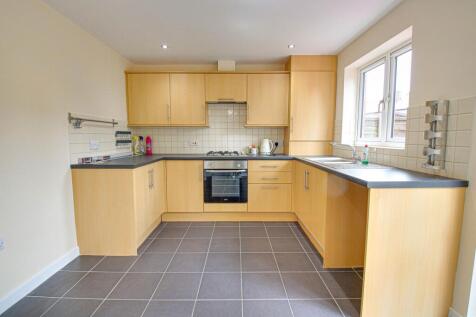 Magenta Avenue, Irlam, M44 photo 4