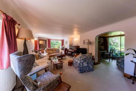 Cherry Pie Cottage-013.jpg