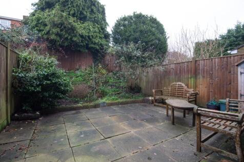 Property Image 20