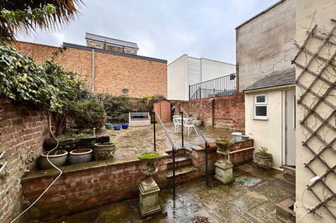 Property Image 14