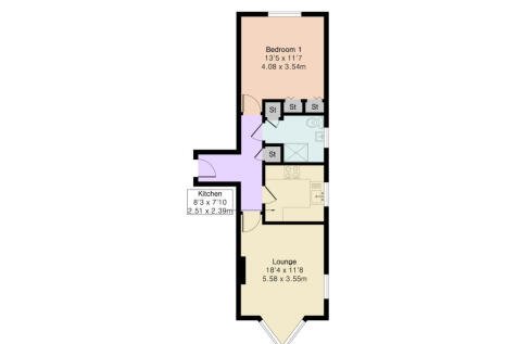 Property Image 12